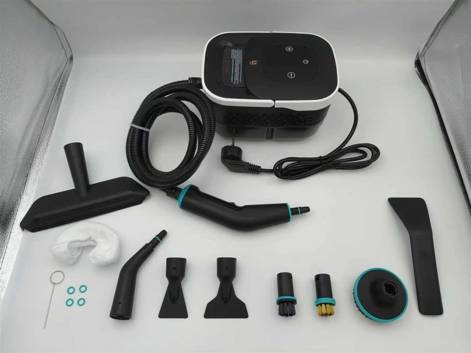 1500W Steam Cleaner suppliers