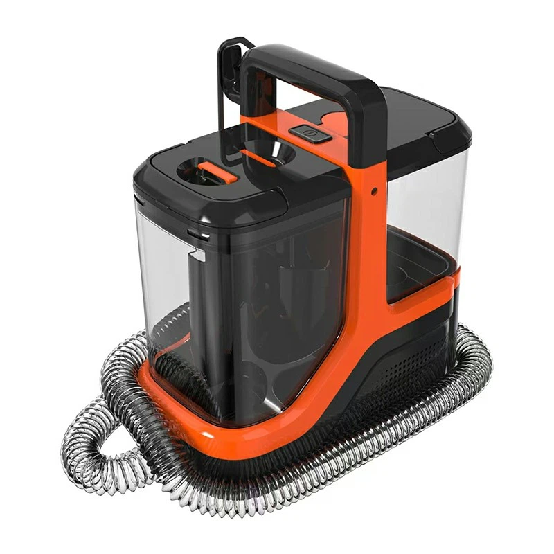 ABS Cold Water Fabric Cleaner suppliers