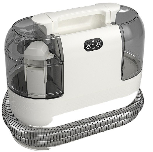 All Multi Purpose Steam Cleaner