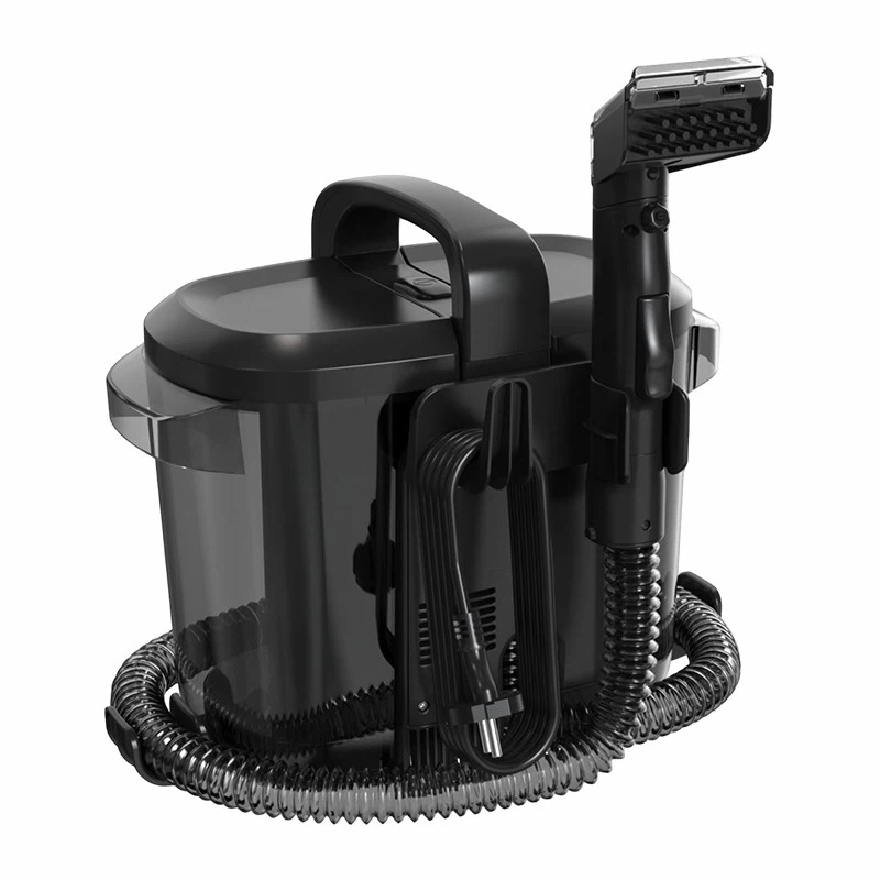 Electric Cleaning Machine