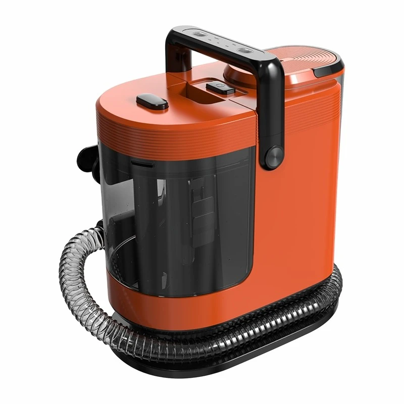 Fabric Steam Cleaner manufacturers
