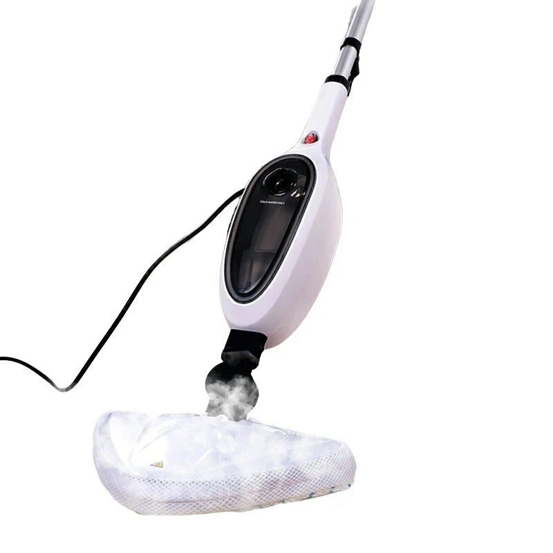 Floor Steam Mop Cleaner suppliers