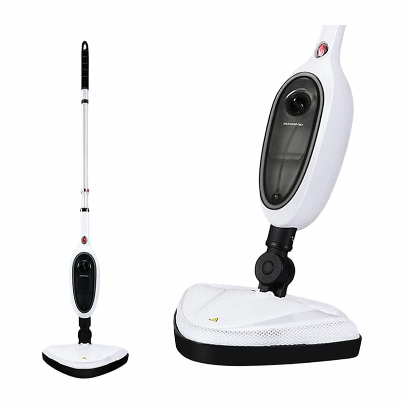 Floor Steam Mop Cleaner