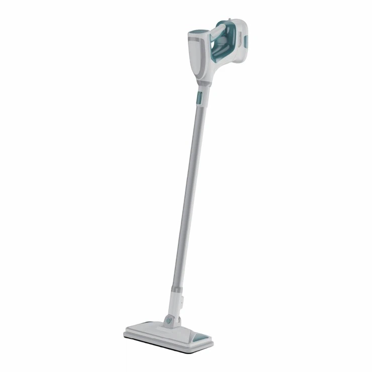 Handheld Mop Cleaner