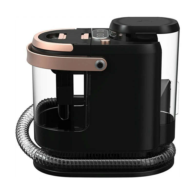 Industrial Vacuum Cleaner suppliers