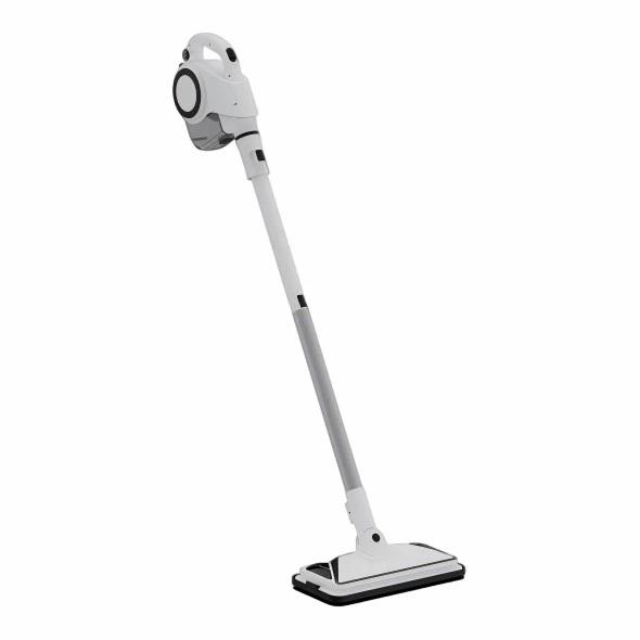 Kitchen Floor Steam Mop factory
