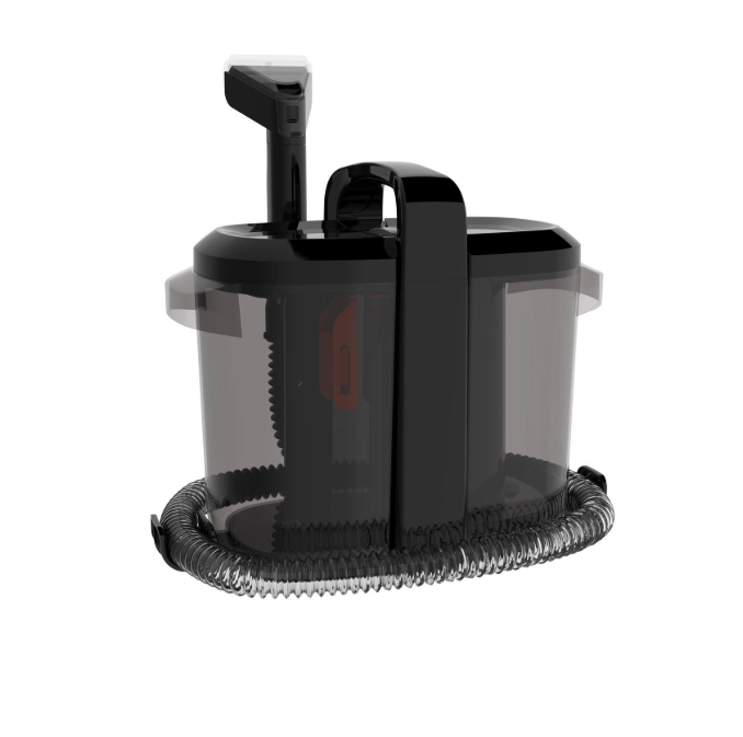 Large Power Portable Steam Cleaner