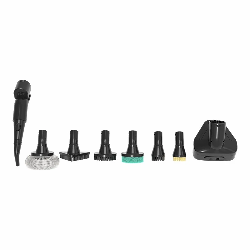 Manufacturing Vacuum suppliers