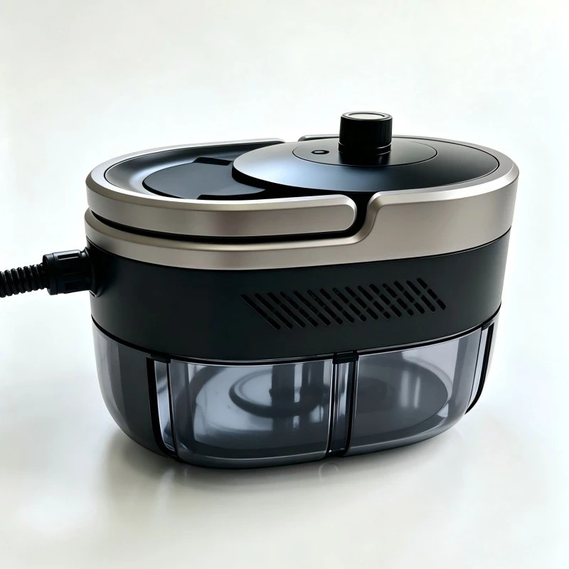 Muti-functional Home Steam Cleaner best