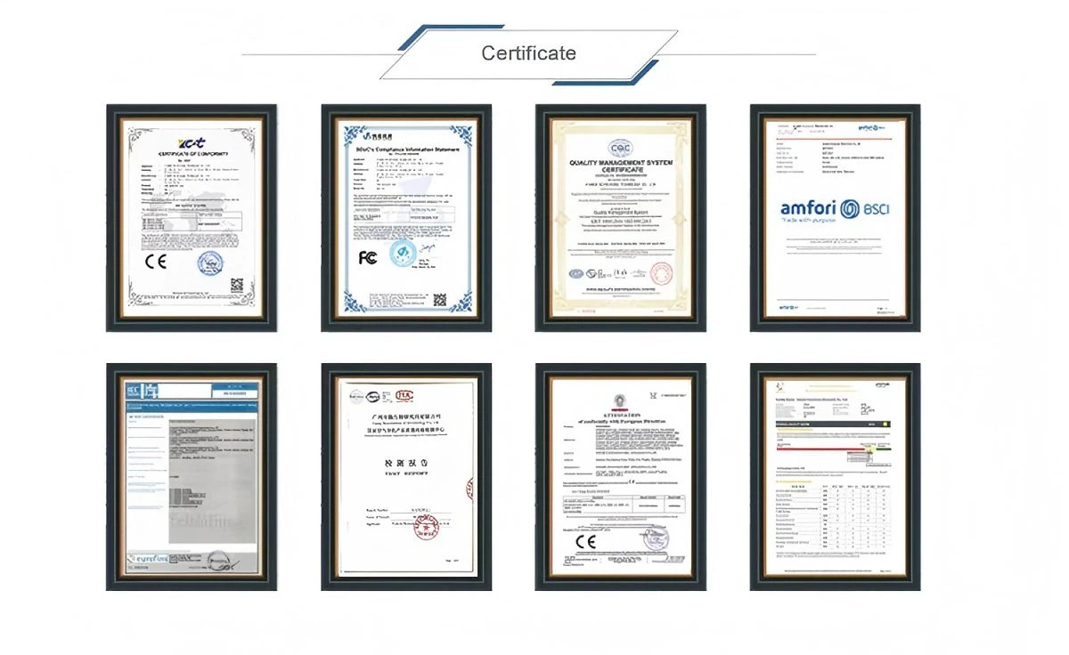 certification of mini upholstery steam cleaner certification of mini upholstery steam cleaner