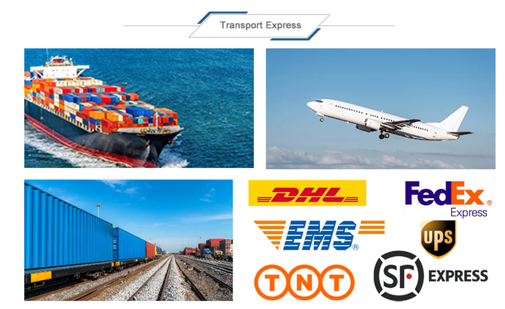 transportation transportation