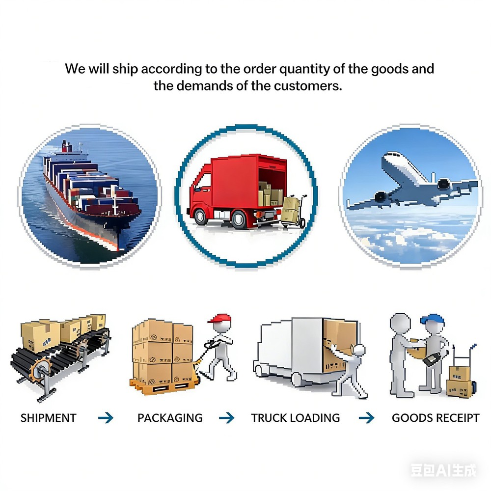 transportation of mini upholstery steam cleaner transportation of mini upholstery steam cleaner