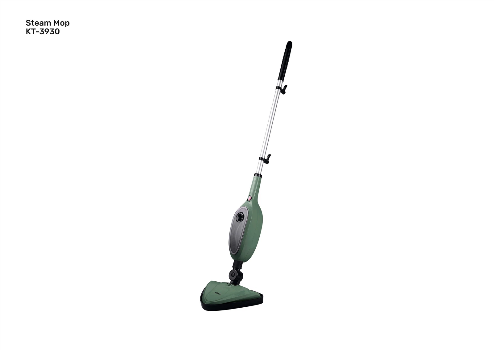 product-3508-2481