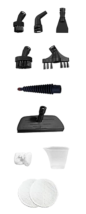 product-277-687