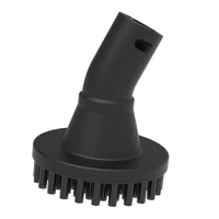 Large nylon brush of manufacturig vaccum Large nylon brush of manufacturig vaccum