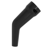 Crevice nozzle of manufacturig vaccum Crevice nozzle of manufacturig vaccum