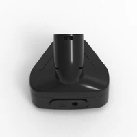 Steam ironing brush of manufacturig vaccum Steam ironing brush of manufacturig vaccum