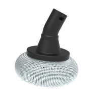 Steel wool brush of manufacturig vaccum Steel wool brush of manufacturig vaccum