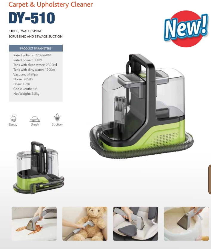 product product