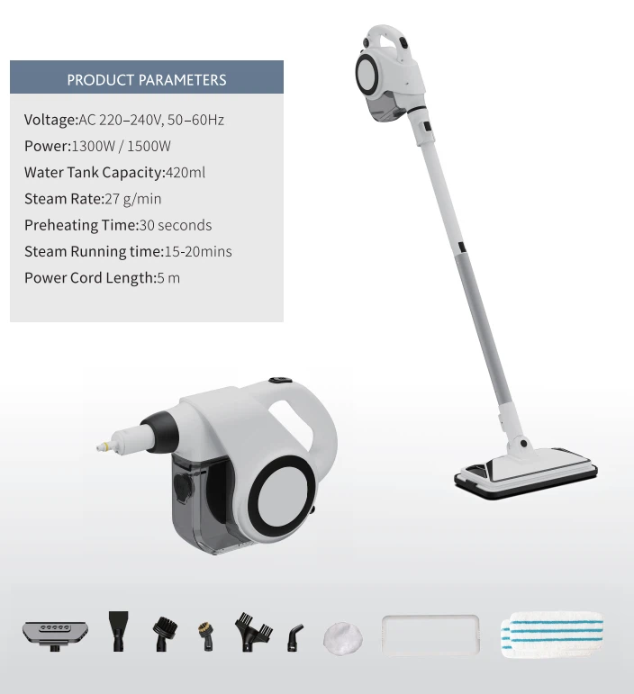 product-704-771