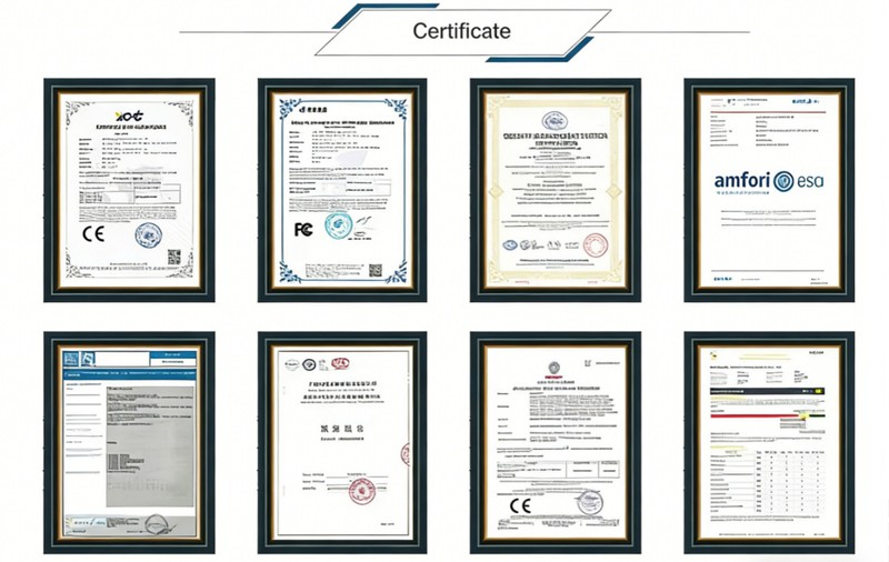 certification of good multi purpose cleaner certification of good multi purpose cleaner