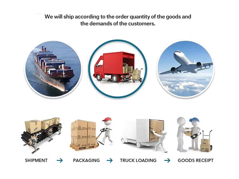 transportation of good multi purpose cleaner transportation of good multi purpose cleaner