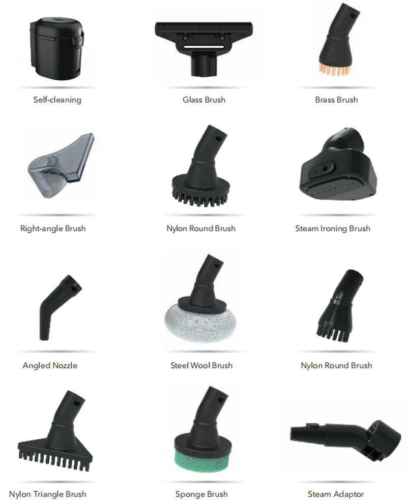 product-682-846 product-682-846