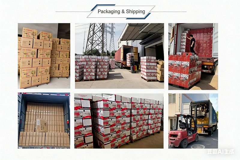 packaing of mini upholstery steam cleaner-2 packaing of mini upholstery steam cleaner-2
