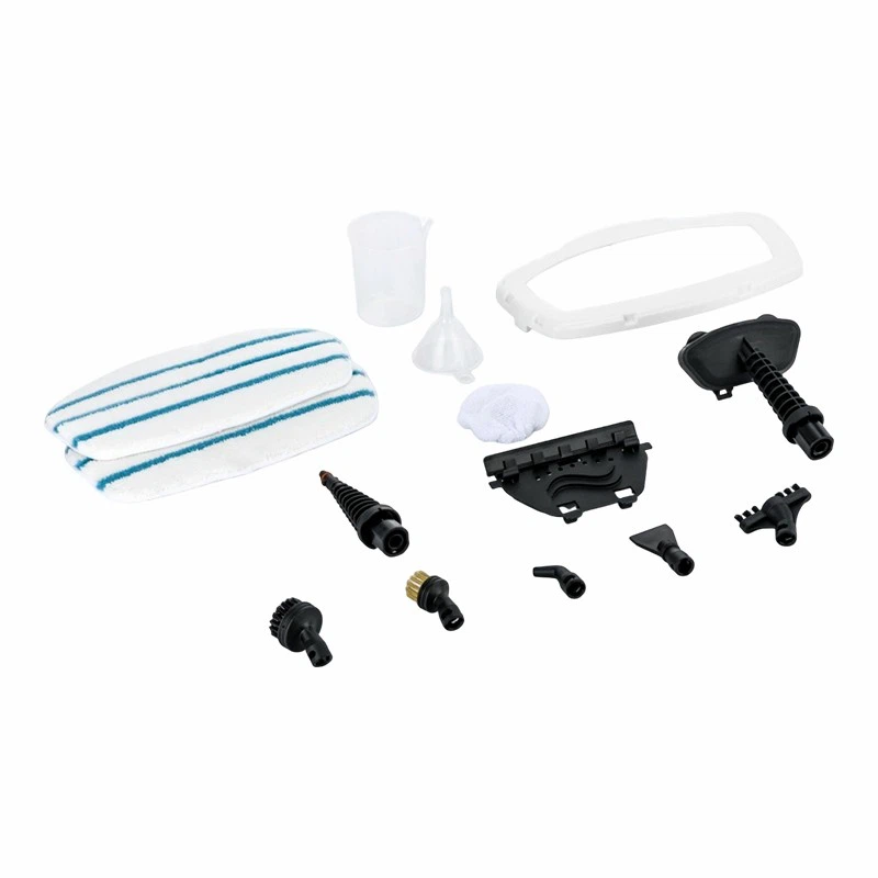 Professional Floor Steam Cleaner factory