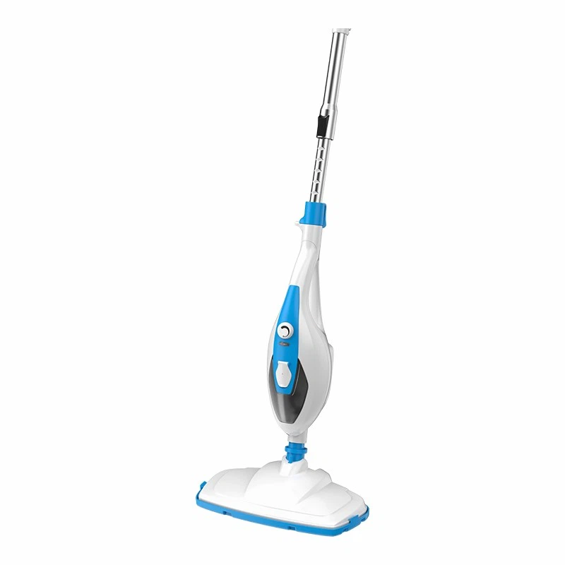 Professional Floor Steam Cleaner