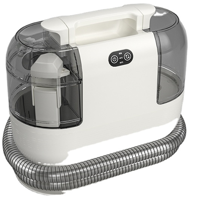 All Multi Purpose Steam Cleaner