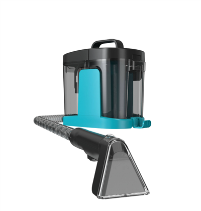 All Purpose Home Steam Cleaner