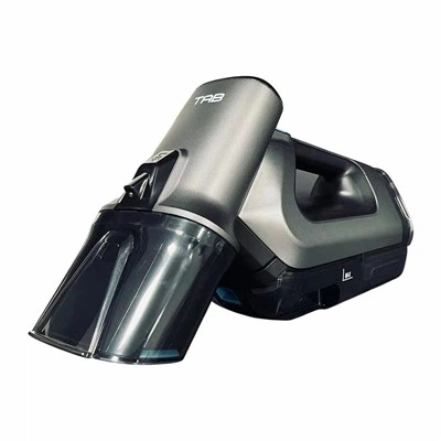 Carpet Machine Steam Solution