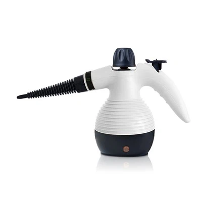 Clean Home Cleaning Products