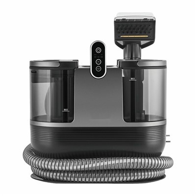 Fabric Wet Vacuum Cleaner