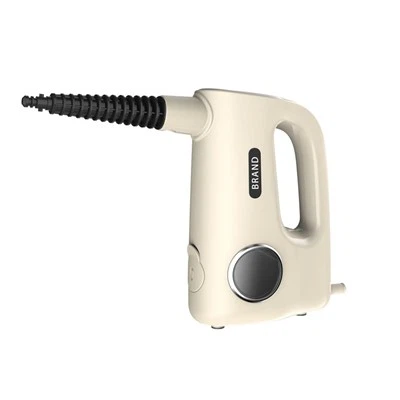Fast Heating Steam Cleaner
