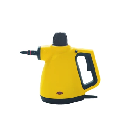 Good Multi Spray Cleaner With Steam