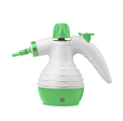 Hand Held Fabric Steam Cleaner