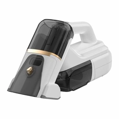 Household Spot Cleaner