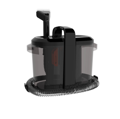 Large Power Portable Steam Cleaner
