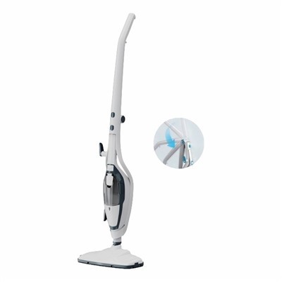 Steam Mop 2 in 1