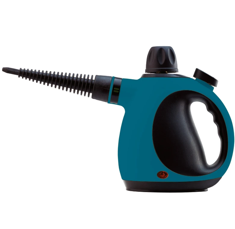 Steam Cleaning Gear suppliers