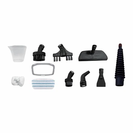 Steam Mop And Cleaner suppliers