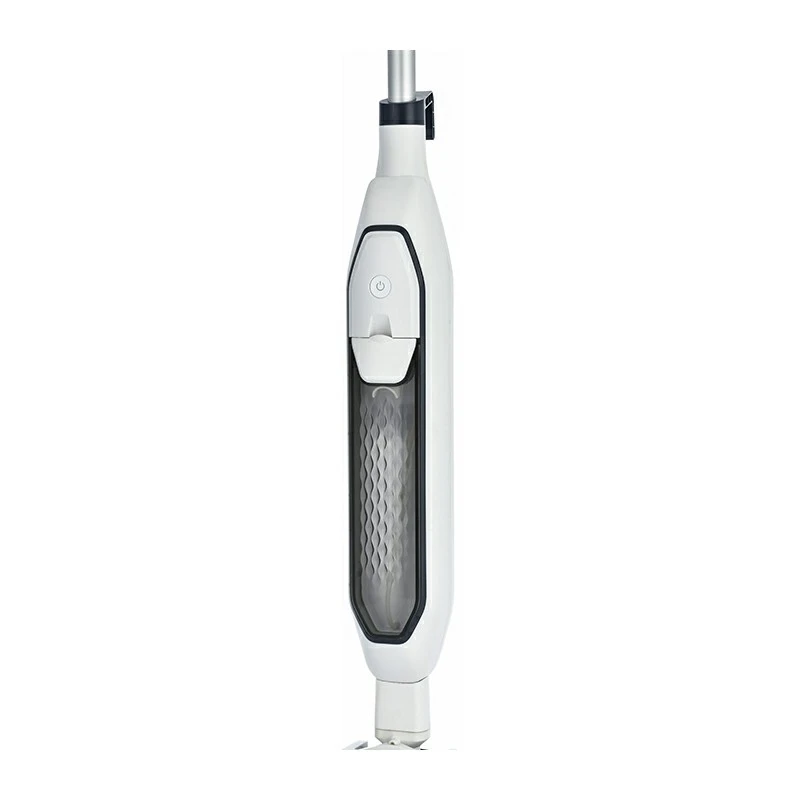 Steam Mop And Steam Cleaner suppliers