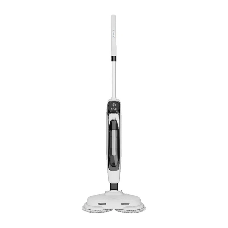 Steam Mop Multi Purpose