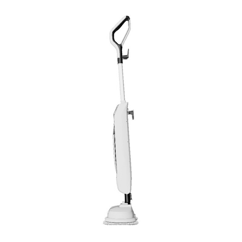 Steam Mop Multi Purpose factory