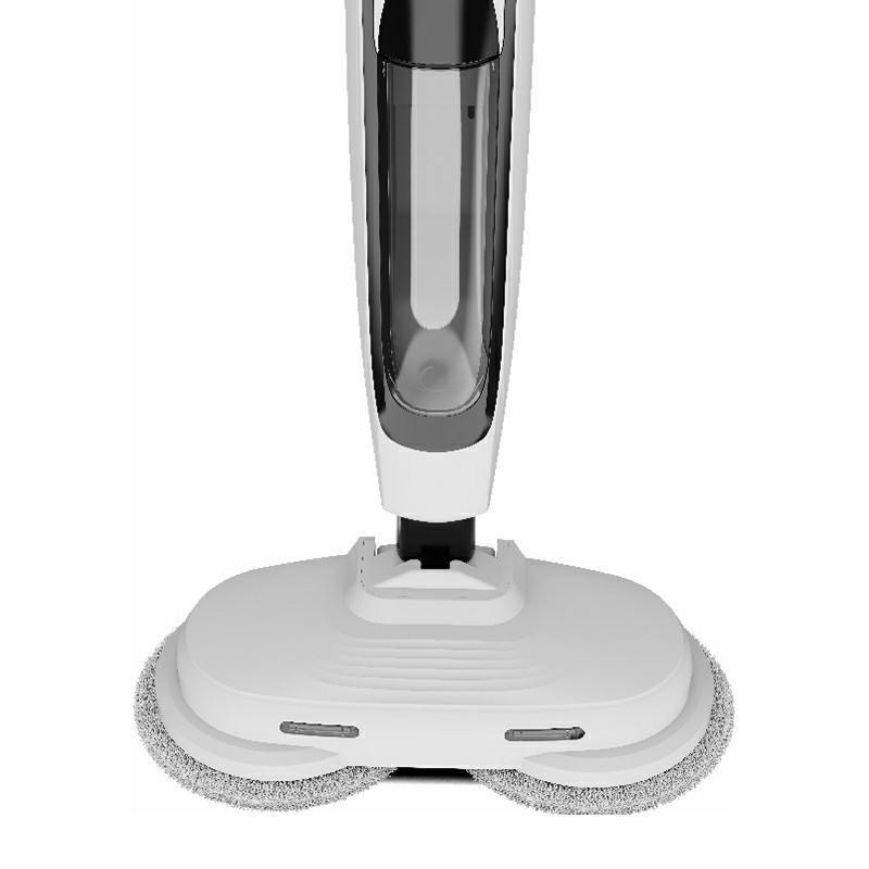 Steam Mop Multi Purpose suppliers